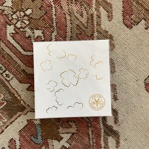 Bond No. 9 100ml (3.3 oz) Secret Gardens